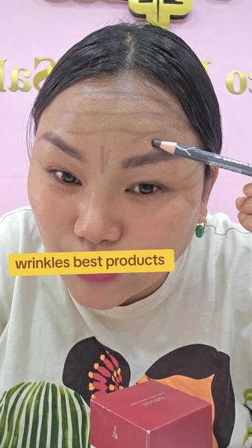 @Pesco Beauty Saloon by, Manita