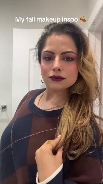 @sidhushalu01
