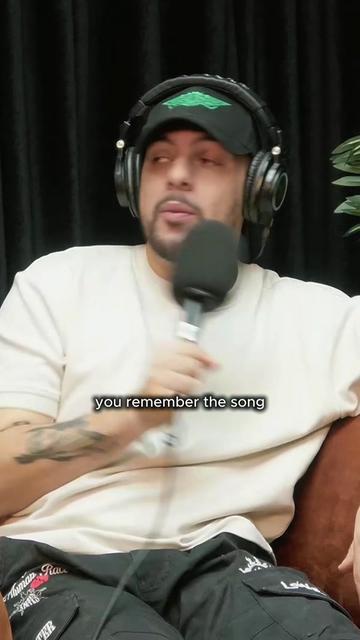 @Yaz Haddad