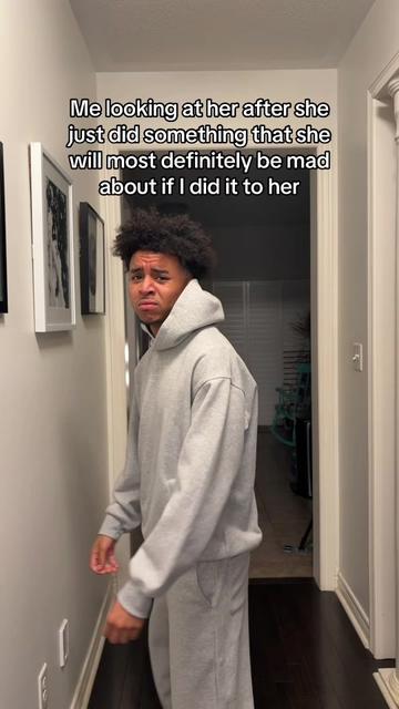 @jvindacut