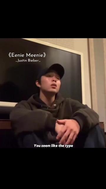 @𝕄𝕒𝕪ྀི 🎧✩｡