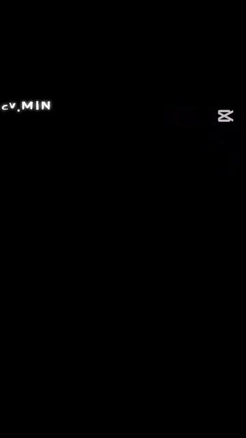 @민MIN