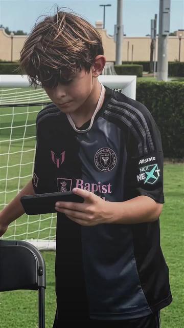 @EleazarXml