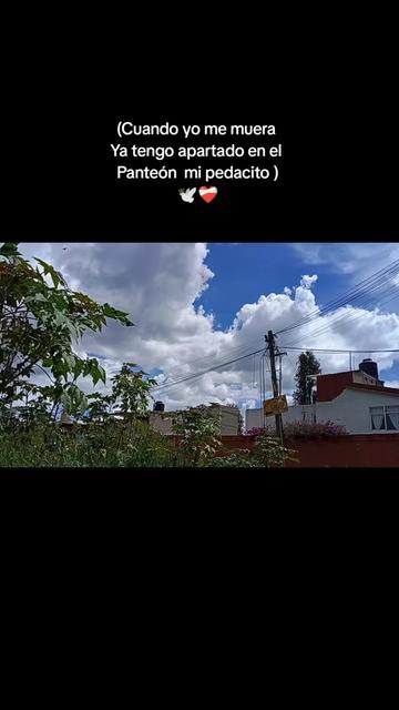 @Yaz Acosta 🧿