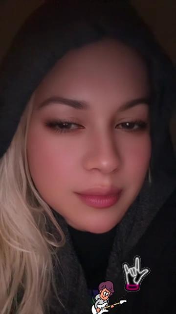 @fresitalinda016