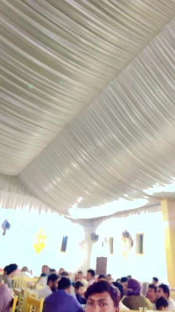 @GUجAR _Boy 🤟