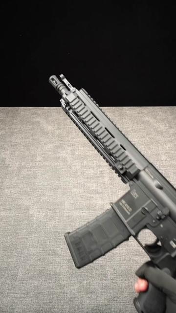 @akagtoy.com