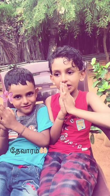 @🦉"ஷாலு"⌛️🍂