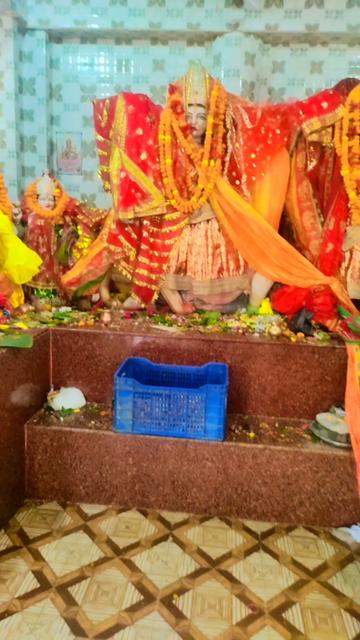 @Rajesh