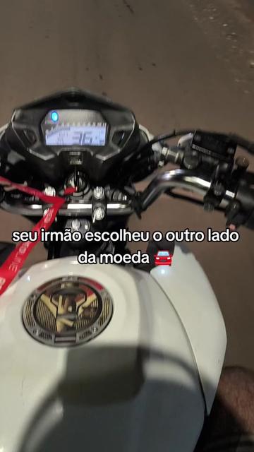 @Ma&ccedil;oni 🏴&zwj;☠️