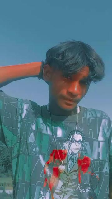 @ravikumar