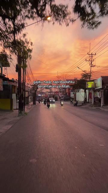 @Kang Wahyu