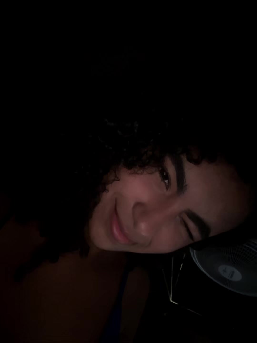 @baejoyvivi