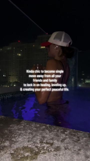 @Ruby Martinez | South Florida