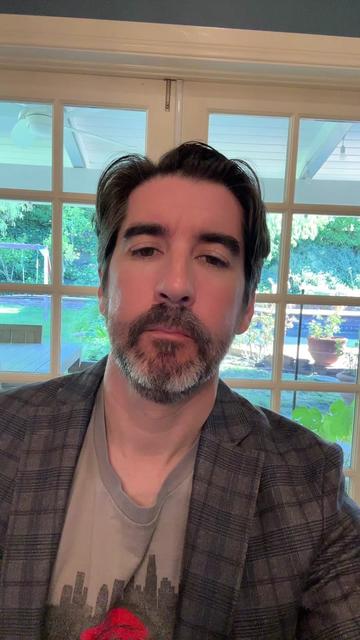 @jonhowelllawyer