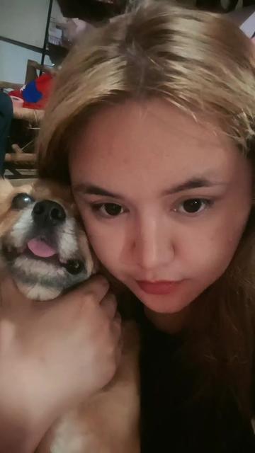 @Engr. Manilyn Ebora