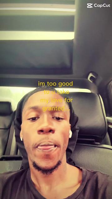 @sokula