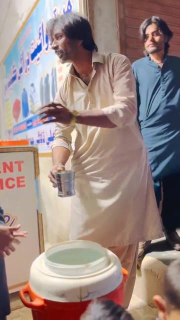 @SyedSabirLucky🤗