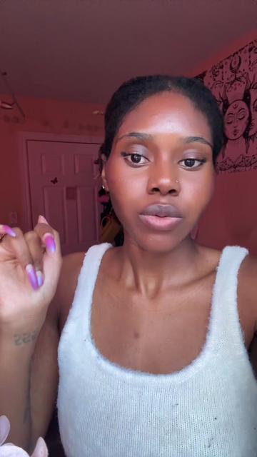 @zaraelevated