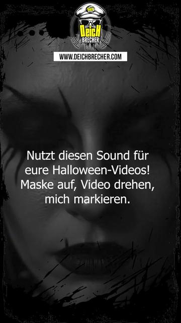 @💣DEICHBRECHER 💣