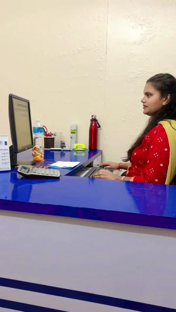 @Biva Shah