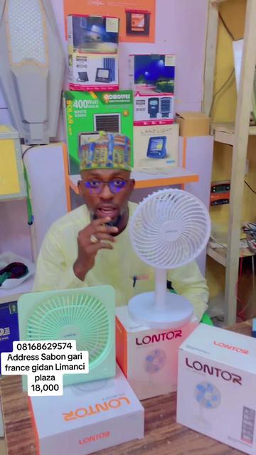 @Hameed Ameenu