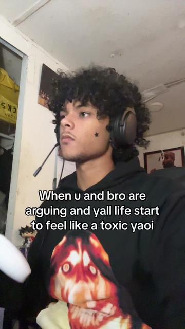 @Eli-jah