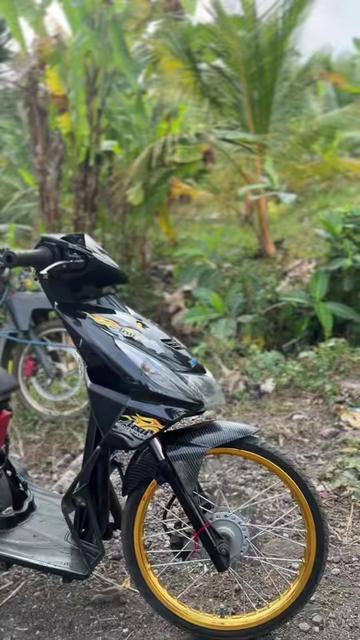 @Official_ART_Bengkel