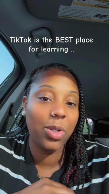 @eshasdiary
