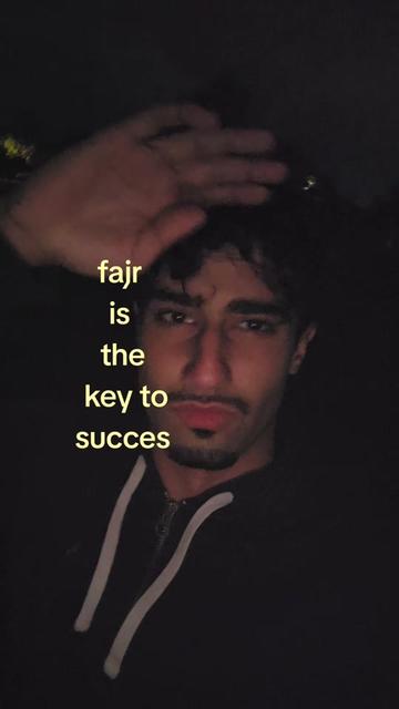 @Ali