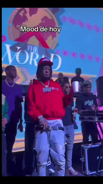@Todo-es-bachata✅