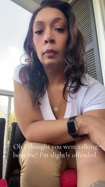 @ViciousTink