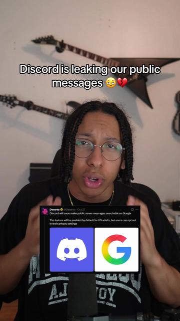 @Goofy