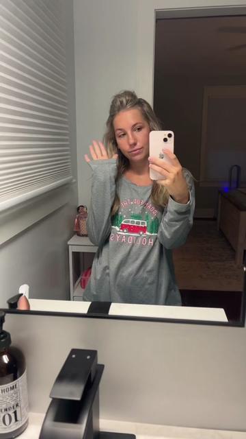 @Kacey🤍