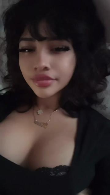 @🐈&zwj;⬛
