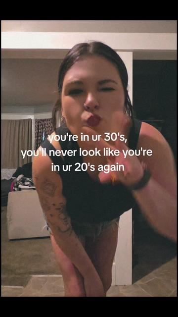 @Katie Keith