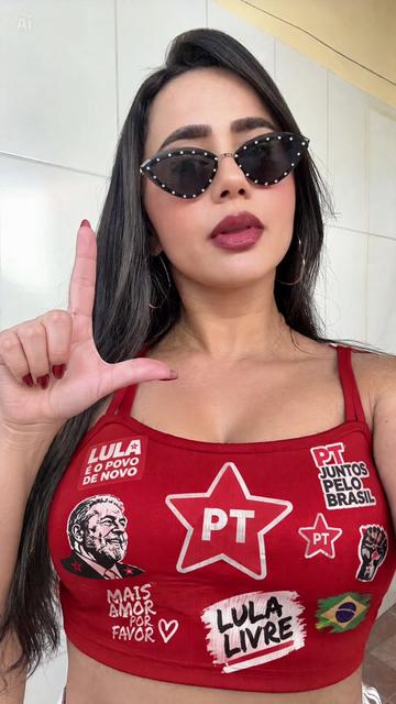 @Francisca Rodrigues
