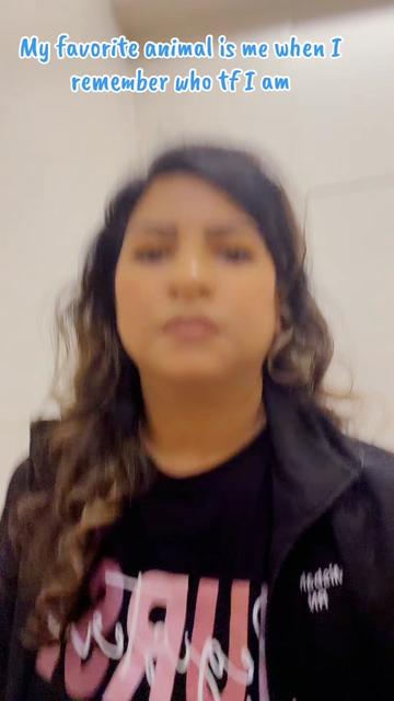 @Sana Gill | RN 🩺🩵