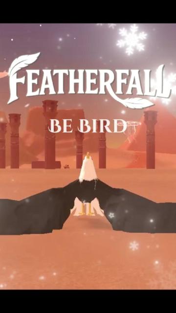 @Featherfall