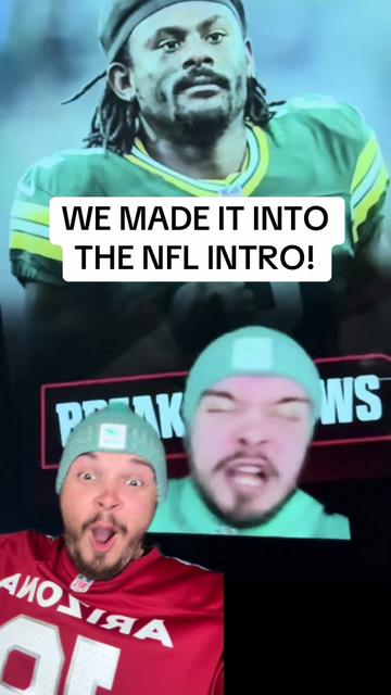 @tylersports