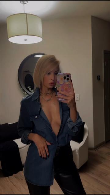 @Barbie