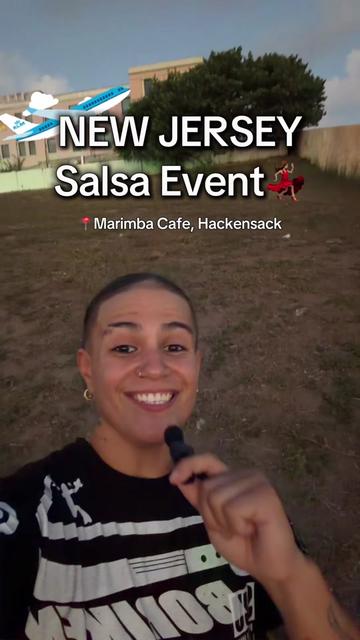 @salsaboriken