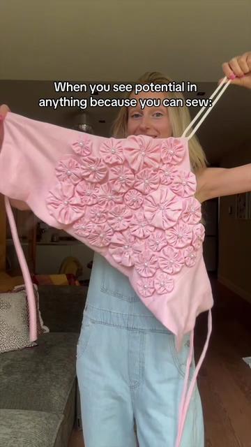 @Noelle_as