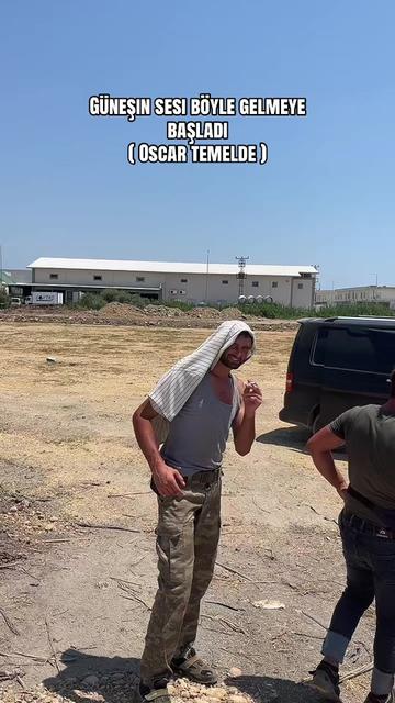 @enes Sarıtaş