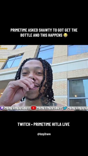 @Izzy2rare ®️