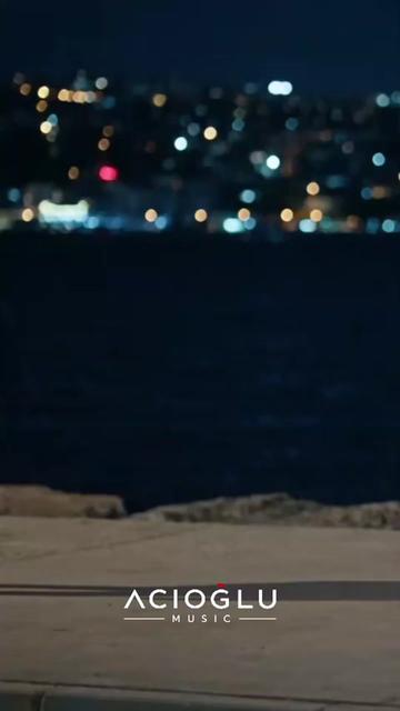 @Mehmet ACIOĞLU