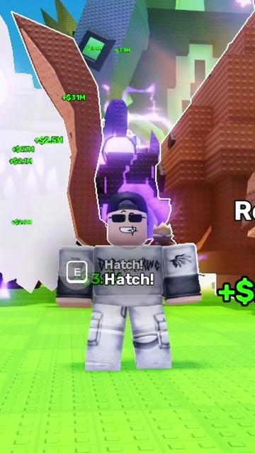 @DaPotatoKing