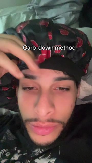 @Zo