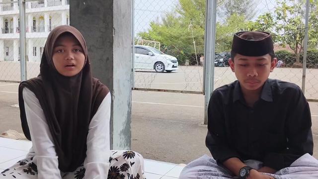 @CeuRomlah88
