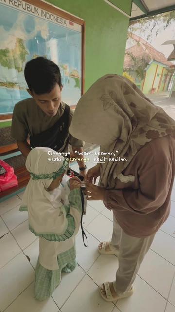 @Dokter Laktasi & MPASI